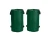gcpc8b83fa41569498d9a123e163de83ecd.webp