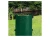 gcpe076f75c705d42f09df92e66dda7f423.webp