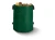 gcpfeab4e1c135a40839ce234e96fd84462.webp