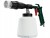 PARKSIDE-Pistolet-do-prania-tapicerki-PDRP-6-2-B2-MAX-6-2-BAR-1000ML.jpg