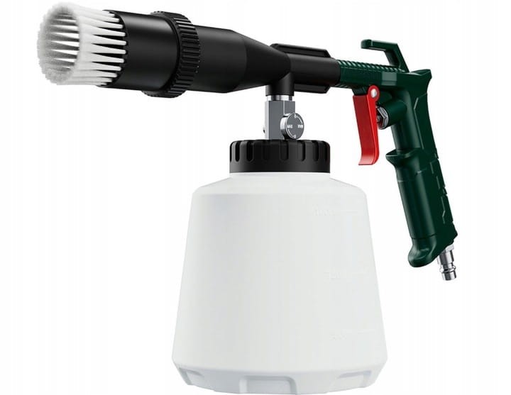 PARKSIDE-Pistolet-do-prania-tapicerki-PDRP-6-2-B2-MAX-6-2-BAR-1000ML.jpg