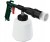 PARKSIDE-Pistolet-do-prania-tapicerki-PDRP-6-2-B2-MAX-6-2-BAR-1000ML-Numer-katalogowy-producenta-4055334441940.jpg
