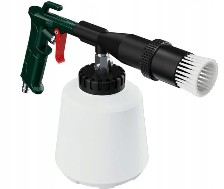 PARKSIDE-Pistolet-do-prania-tapicerki-PDRP-6-2-B2-MAX-6-2-BAR-1000ML-Numer-katalogowy-producenta-4055334441940.jpg