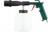 PARKSIDE-Pistolet-do-prania-tapicerki-PDRP-6-2-B2-MAX-6-2-BAR-1000ML-Stan-opakowania-oryginalne.jpg