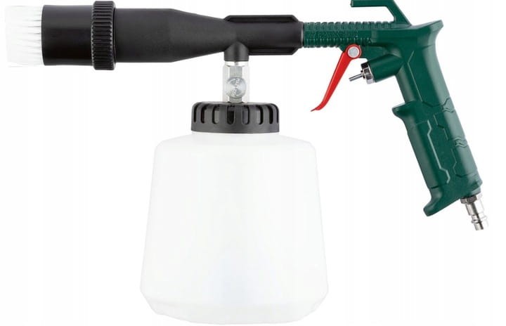 PARKSIDE-Pistolet-do-prania-tapicerki-PDRP-6-2-B2-MAX-6-2-BAR-1000ML-Stan-opakowania-oryginalne.jpg