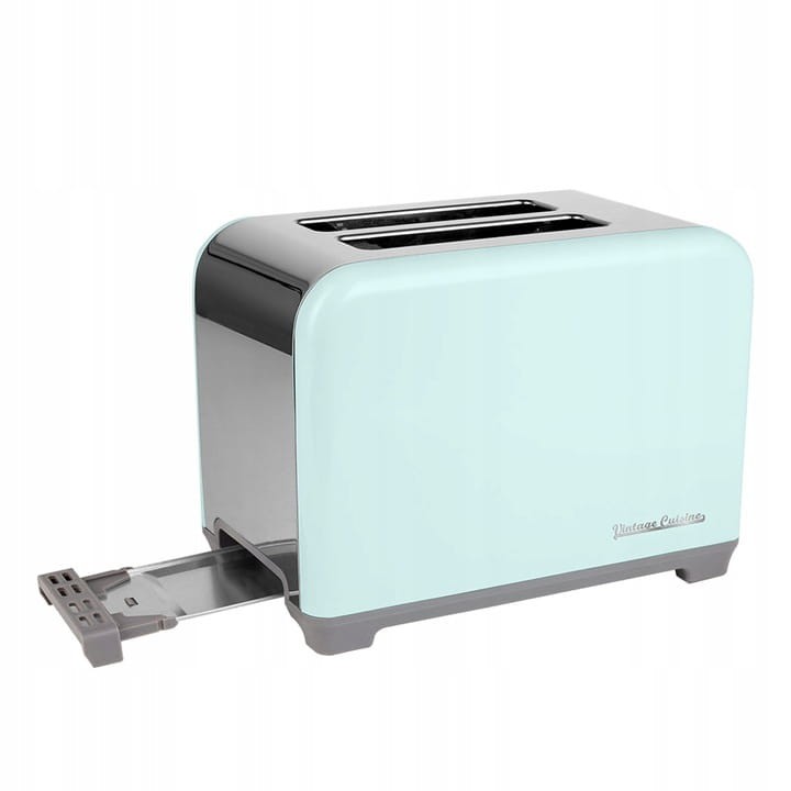 Toster-Vintage-Cuisine-Retro-mietowy-930-W-EAN-GTIN-5901619929308.jpg