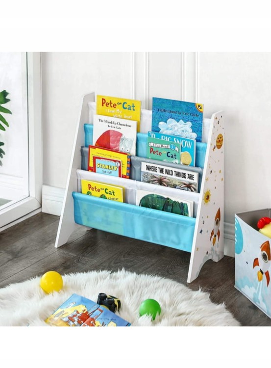 REGAL-DLA-DZIECI-SZAFKA-POLKI-SONGMICS-BIAL-NIEBIESKI-Glebokosc-mebla-28-cm.jpg